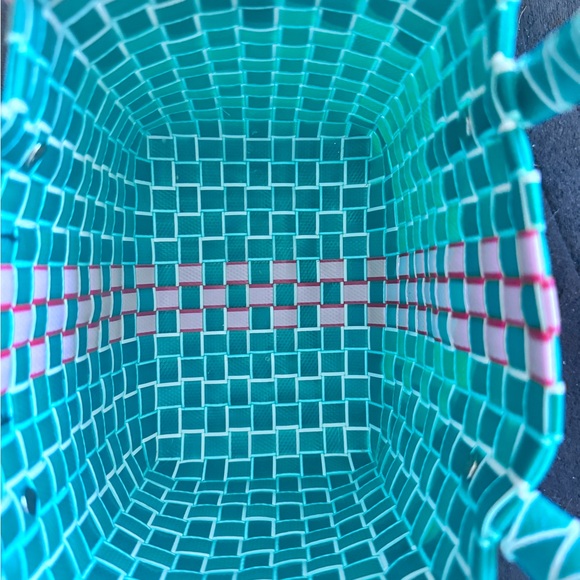 Marni bag- used twice. In great condition - Picture 3 of 7